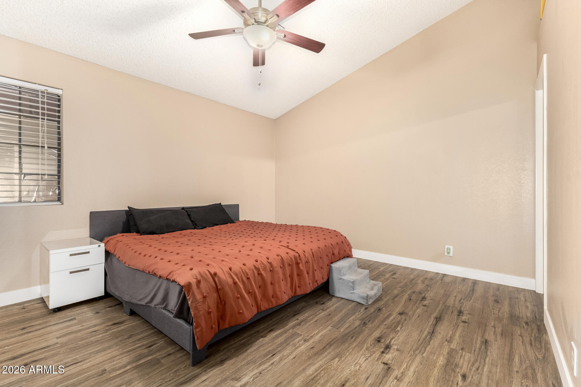 6262 East Brown Road, Unit 29 Mesa, AZ 85205 - Photo 15 of 29 15 - Brown