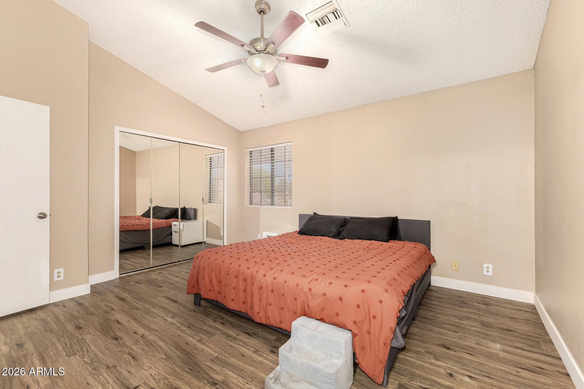 6262 East Brown Road, Unit 29 Mesa, AZ 85205 - Photo 16 of 29 16 - Brown