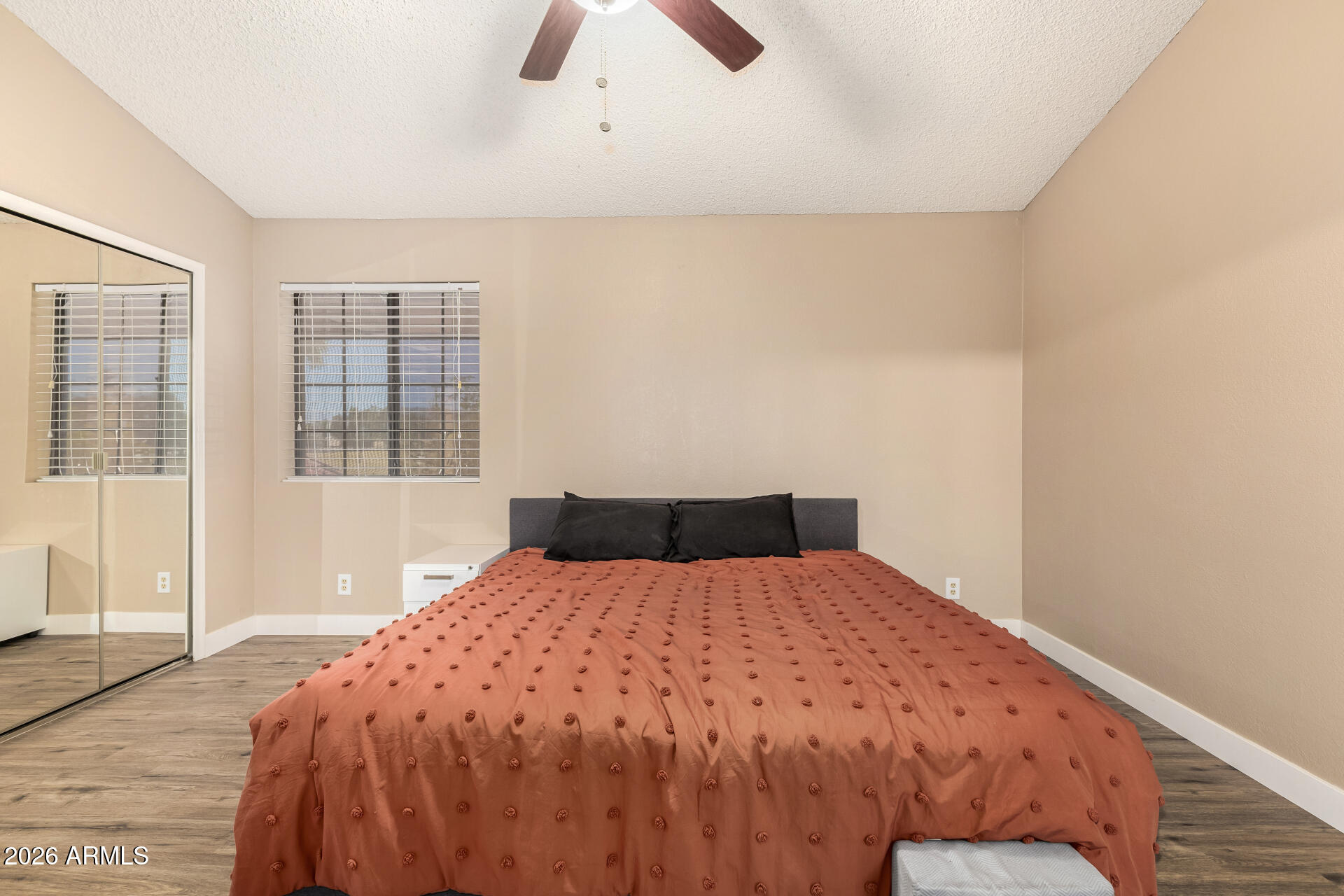 6262 East Brown Road, Unit 29 Mesa, AZ 85205 - Photo 18 of 29 18 - Brown