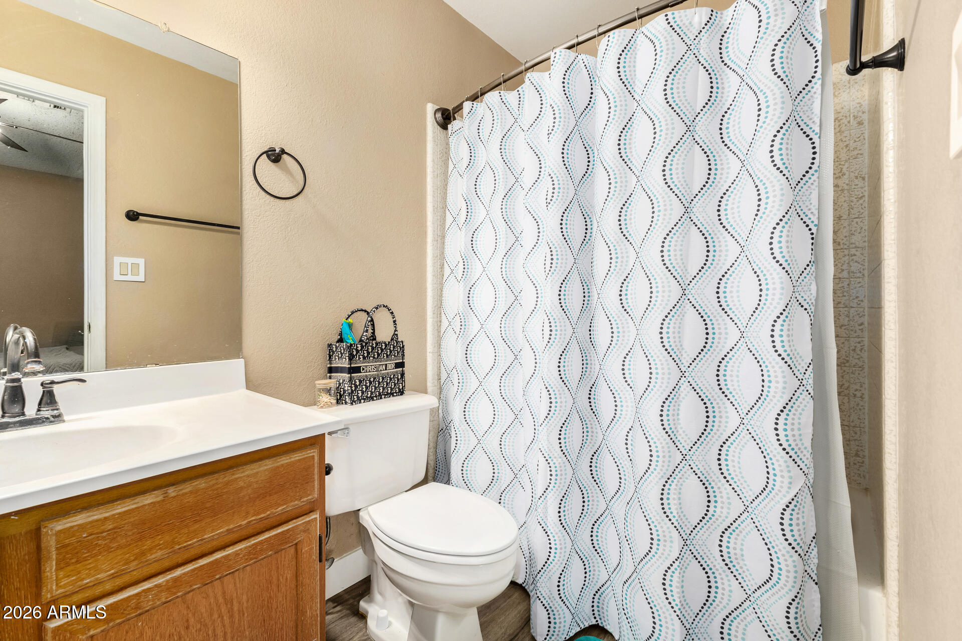 6262 East Brown Road, Unit 29 Mesa, AZ 85205 - Photo 21 of 29 21 - Brown