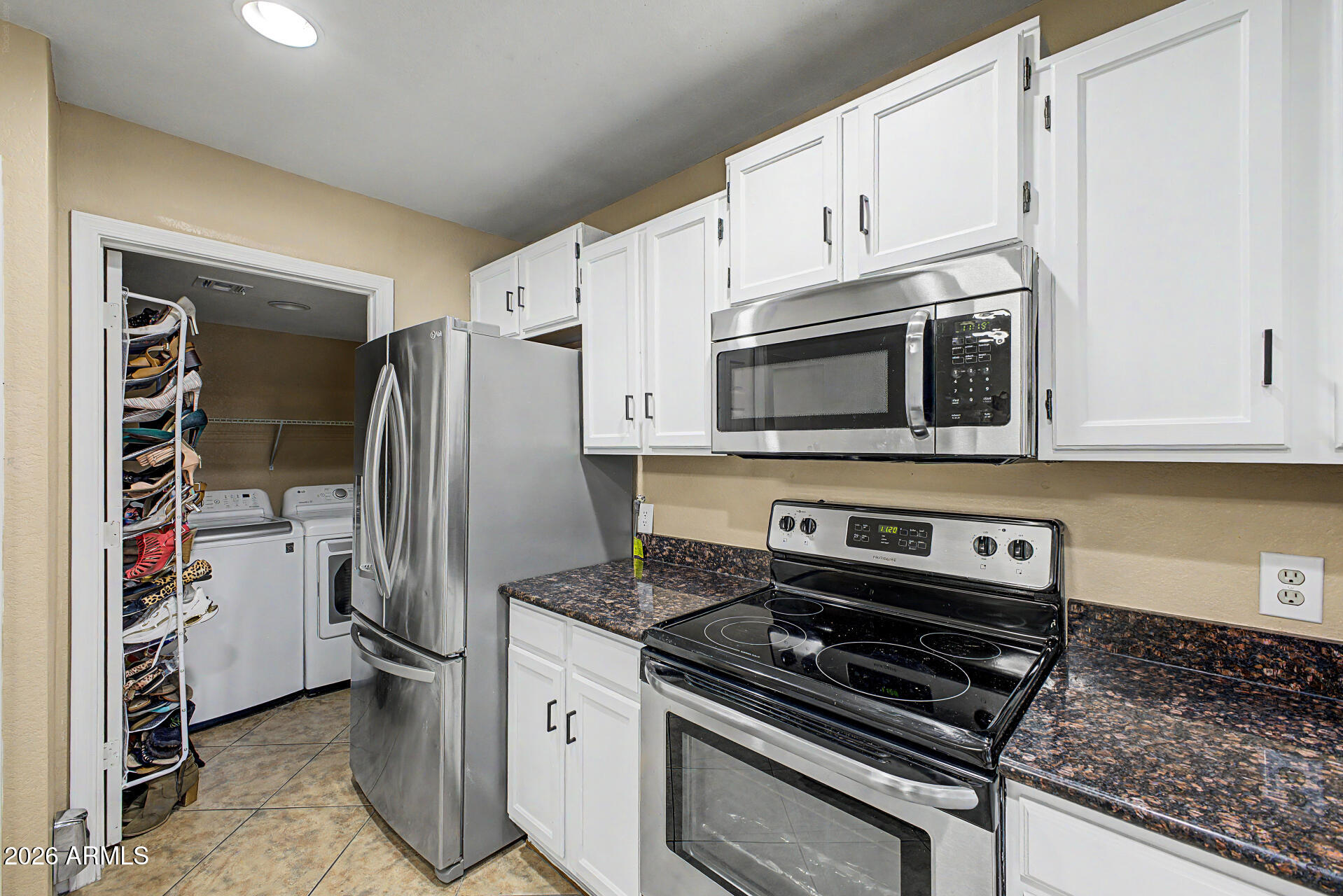 6262 East Brown Road, Unit 29 Mesa, AZ 85205 - Photo 21 of 59 11 - Brown 6262 #29