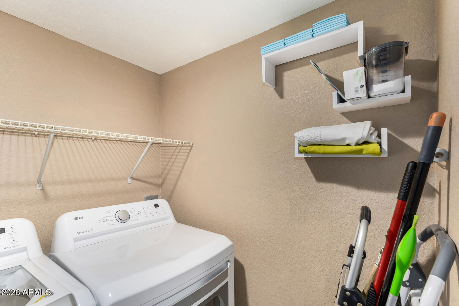 6262 East Brown Road, Unit 29 Mesa, AZ 85205 - Photo 22 of 29 22 - Brown