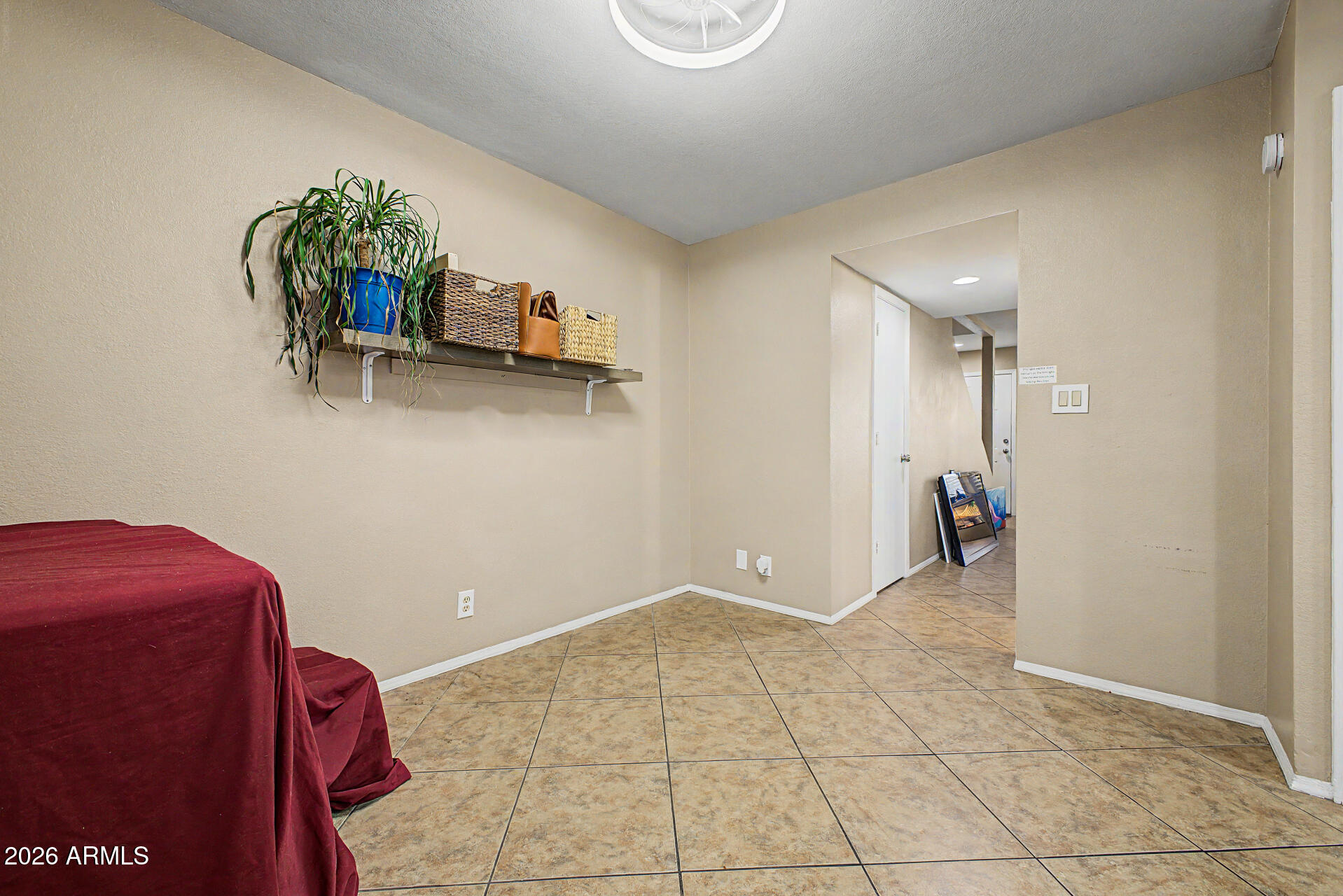 6262 East Brown Road, Unit 29 Mesa, AZ 85205 - Photo 22 of 59 08 - Brown 6262 #29