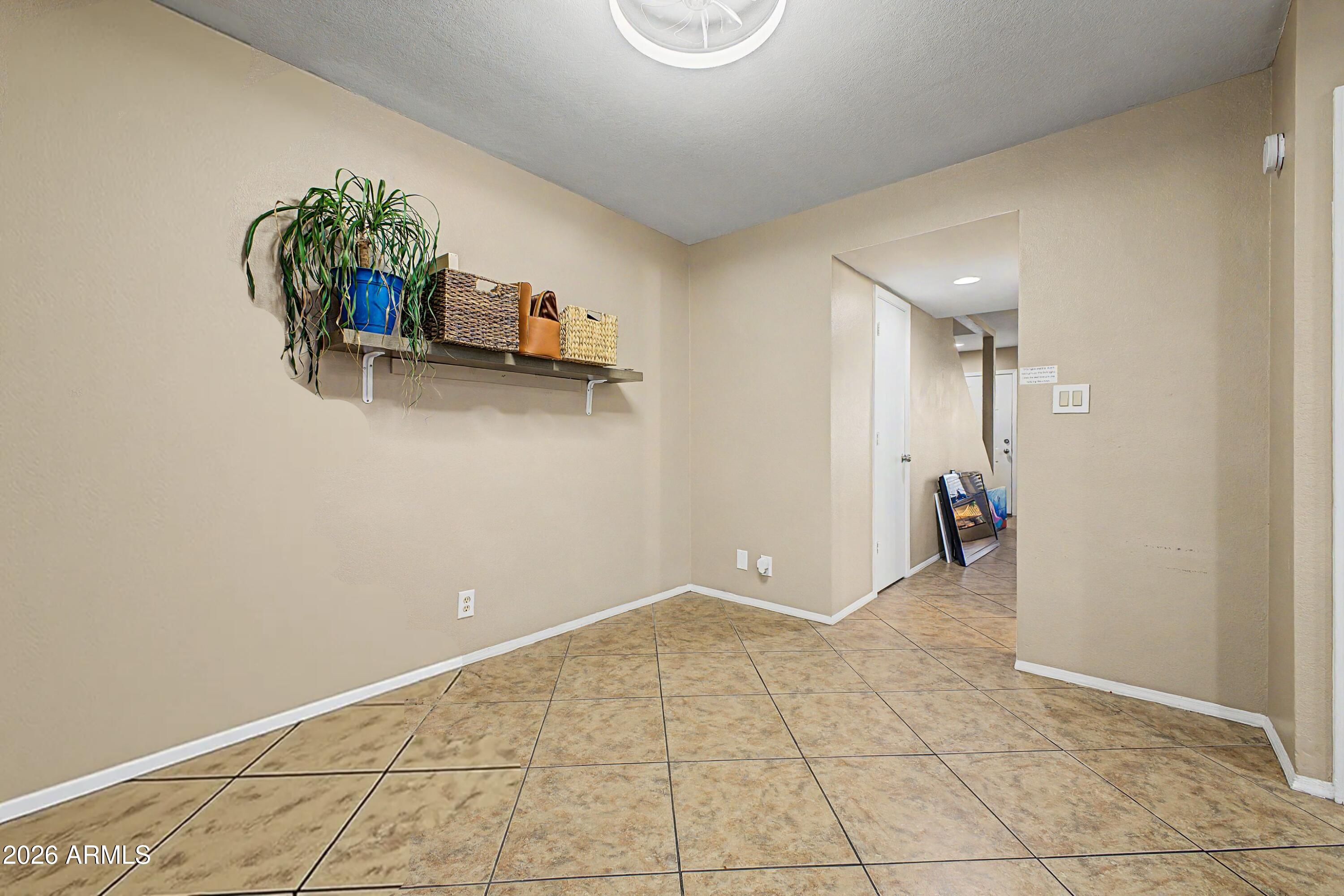 6262 East Brown Road, Unit 29 Mesa, AZ 85205 - Photo 23 of 59