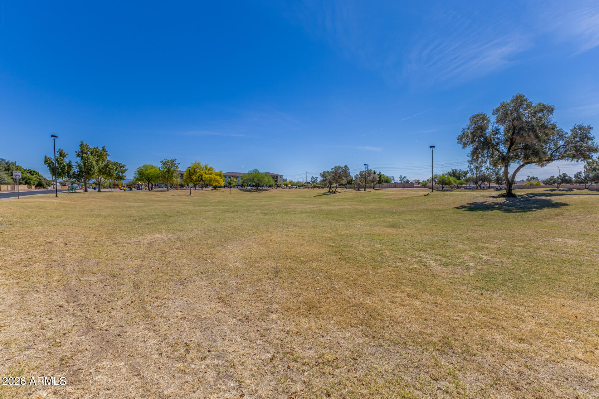 6262 East Brown Road, Unit 29 Mesa, AZ 85205 - Photo 25 of 29 25 - Brown