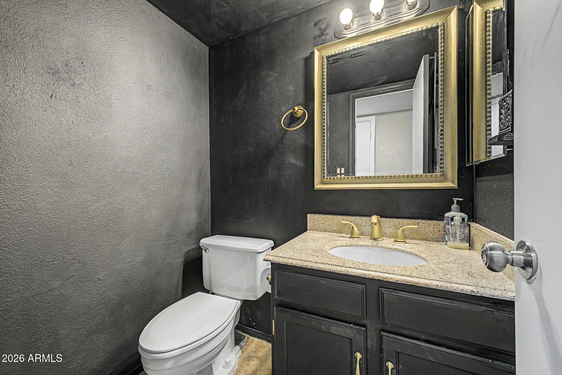 6262 East Brown Road, Unit 29 Mesa, AZ 85205 - Photo 26 of 59 13 - Brown 6262 #29
