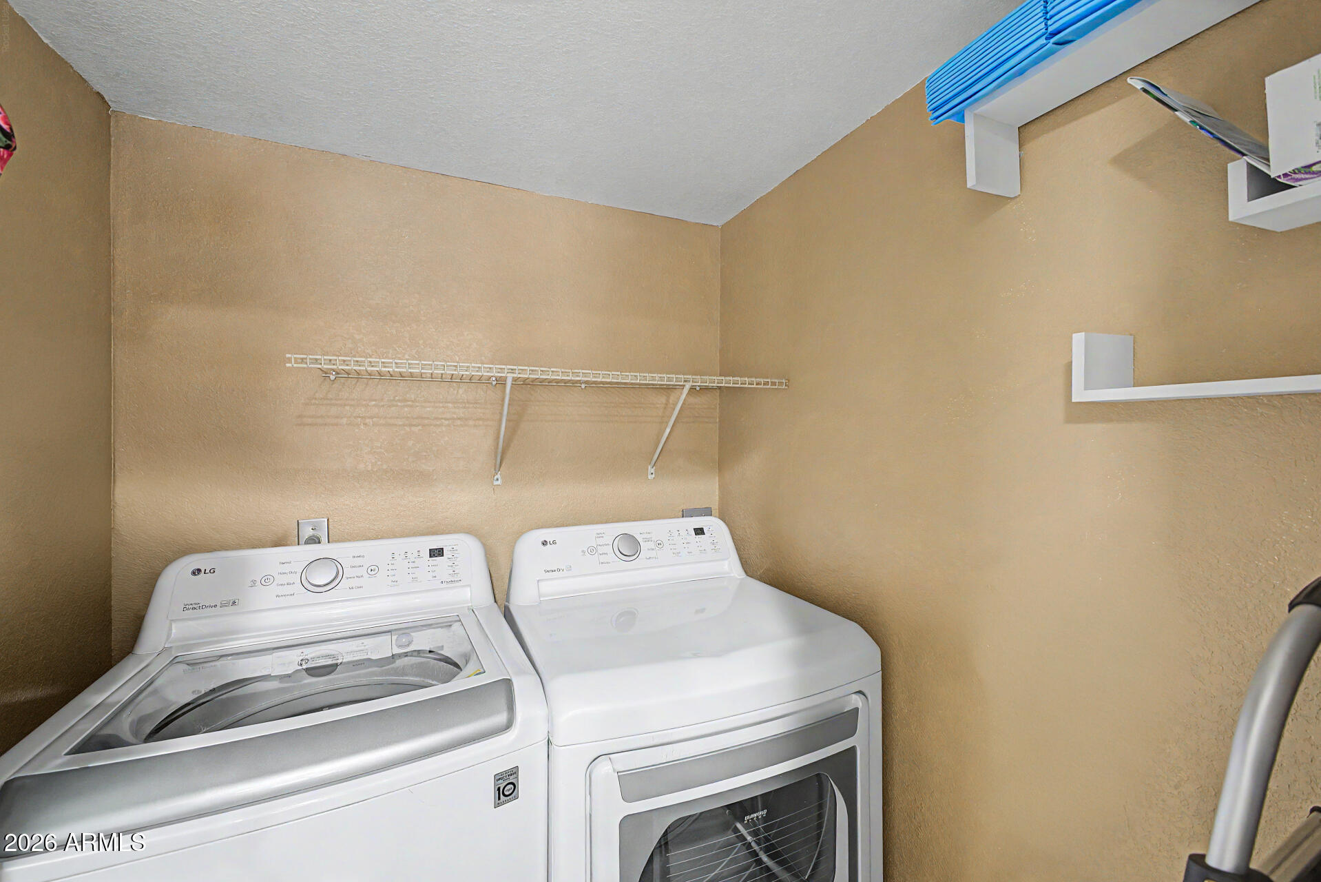 6262 East Brown Road, Unit 29 Mesa, AZ 85205 - Photo 27 of 59 23 - Brown 6262 #29