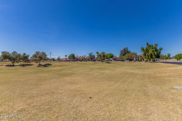 $310,000 | 6262 East Brown Road, Unit 29, Mesa, AZ 85205