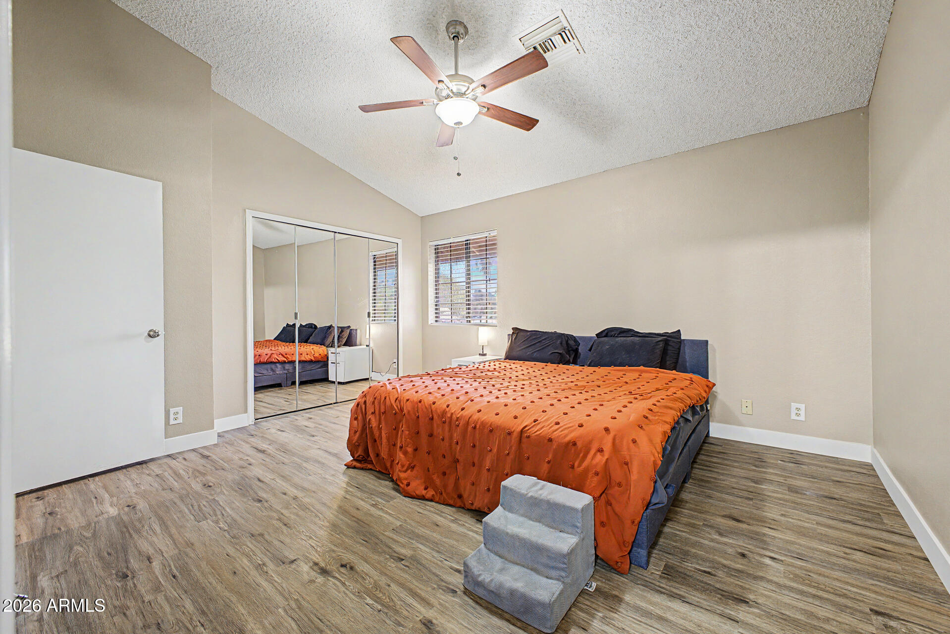 6262 East Brown Road, Unit 29 Mesa, AZ 85205 - Photo 30 of 59 15 - Brown 6262 #29
