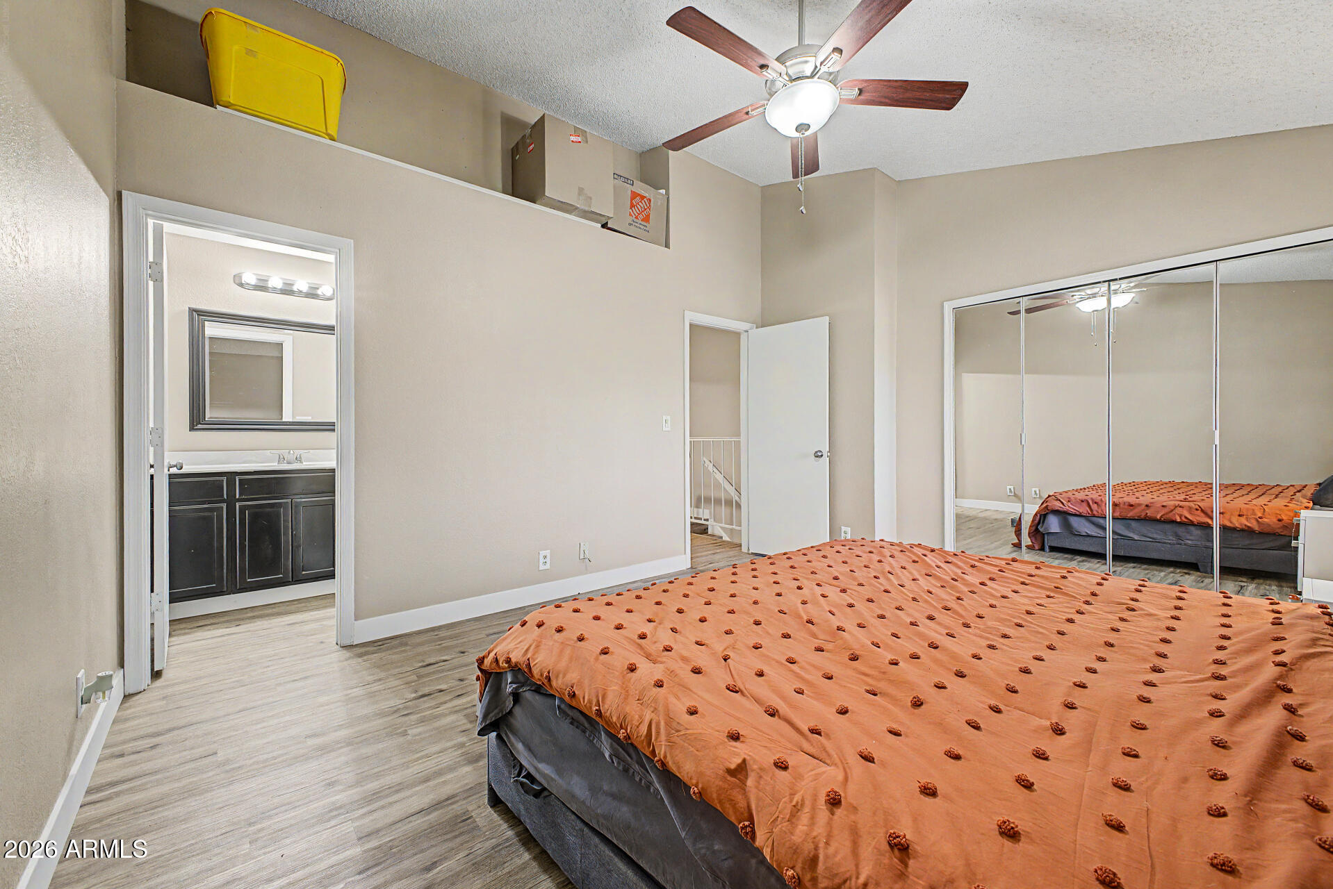 6262 East Brown Road, Unit 29 Mesa, AZ 85205 - Photo 32 of 59 16 - Brown 6262 #29