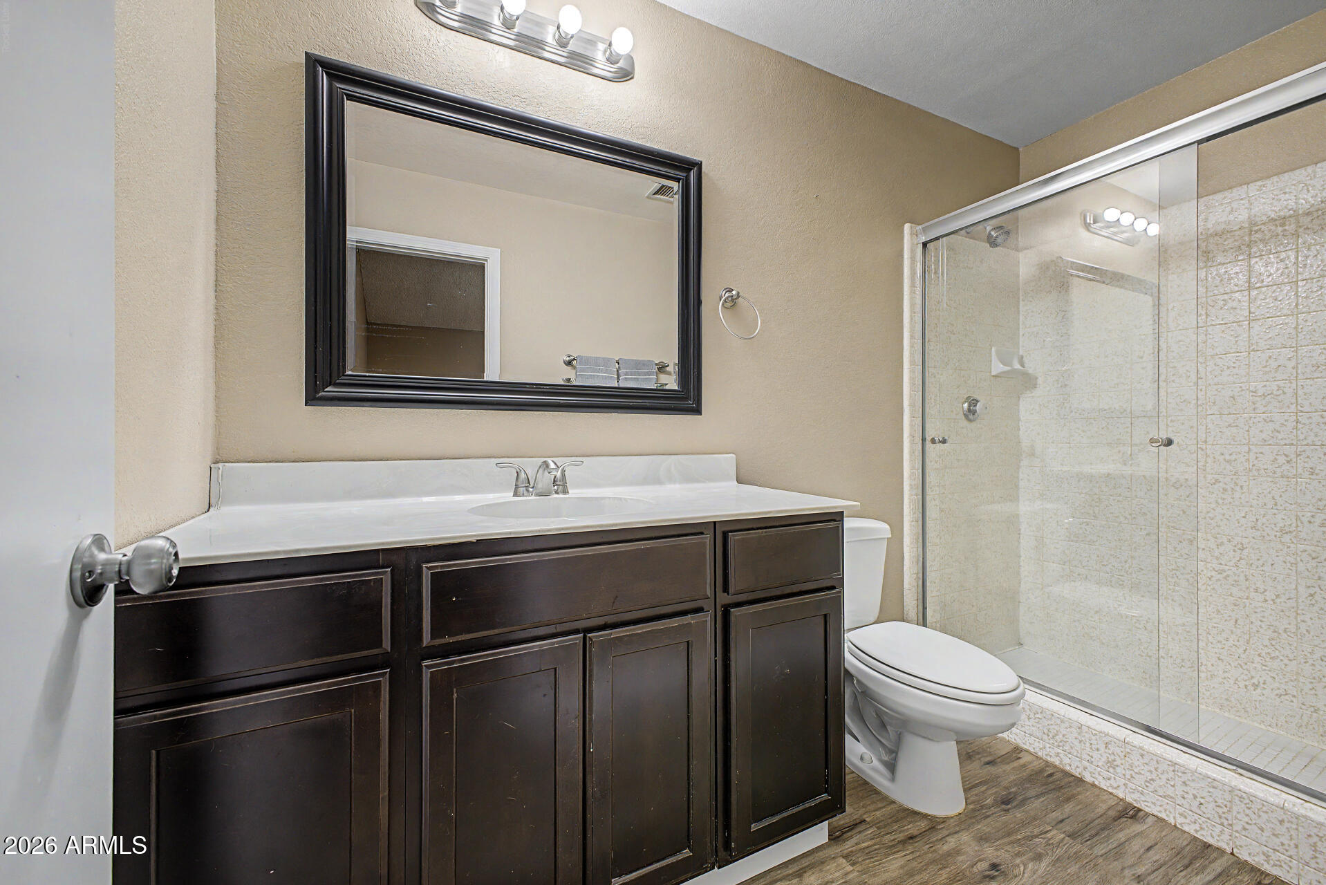 6262 East Brown Road, Unit 29 Mesa, AZ 85205 - Photo 33 of 59 17 - Brown 6262 #29