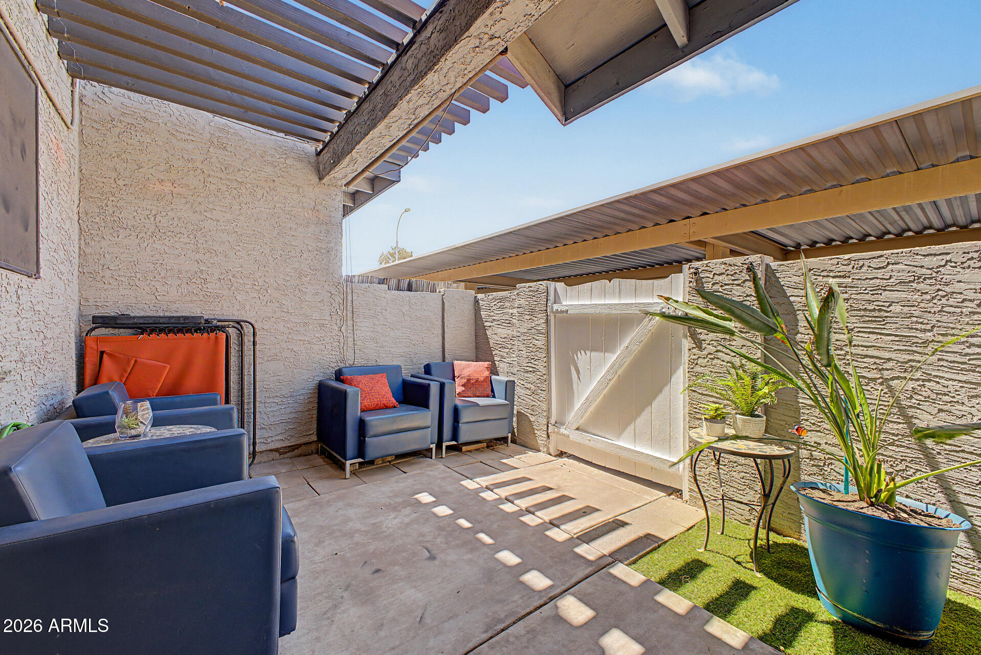 6262 East Brown Road, Unit 29 Mesa, AZ 85205 - Photo 4 of 59 24 - Brown 6262 #29