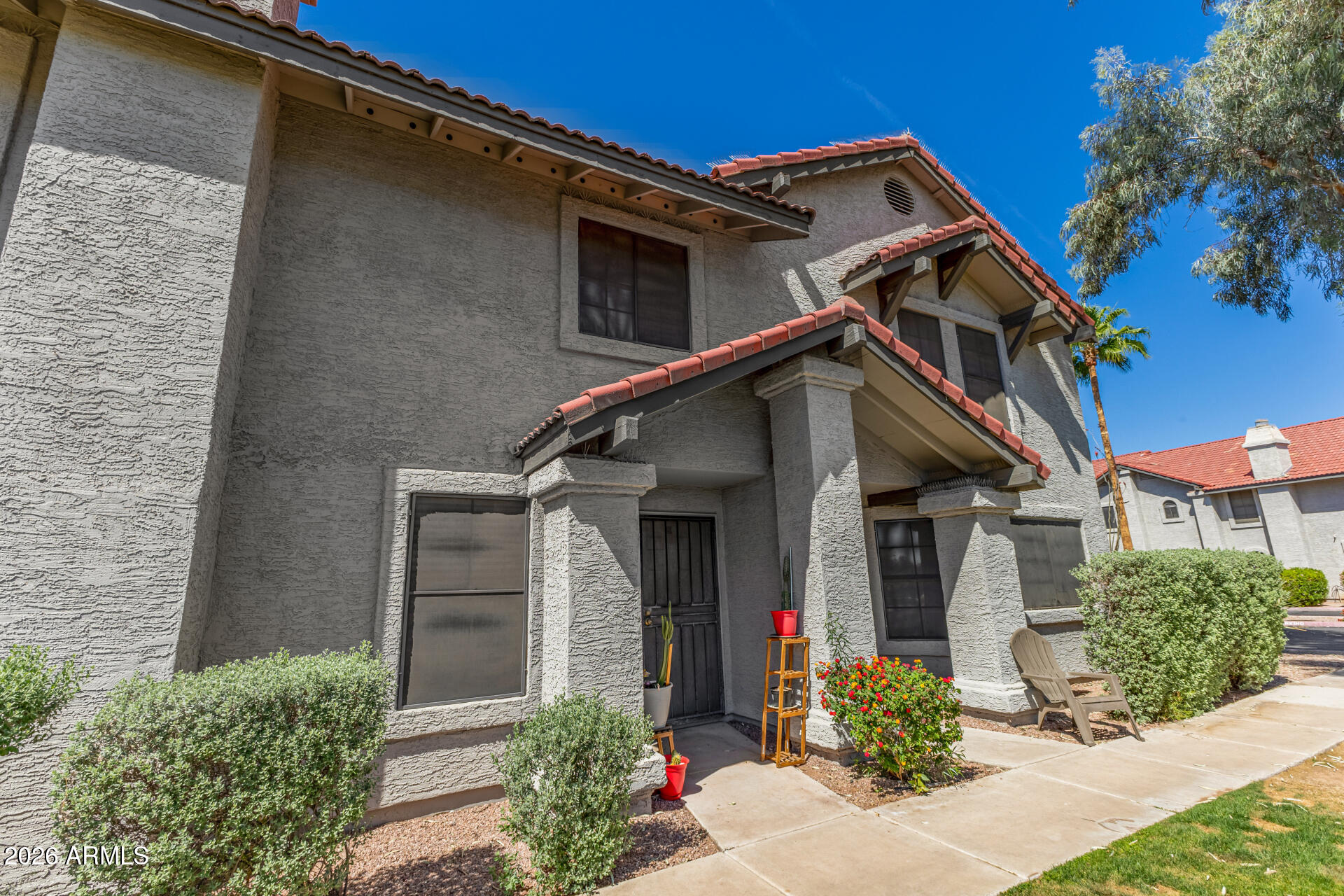 6262 East Brown Road, Unit 29 Mesa, AZ 85205 - Photo 4 of 29 02 - Brown