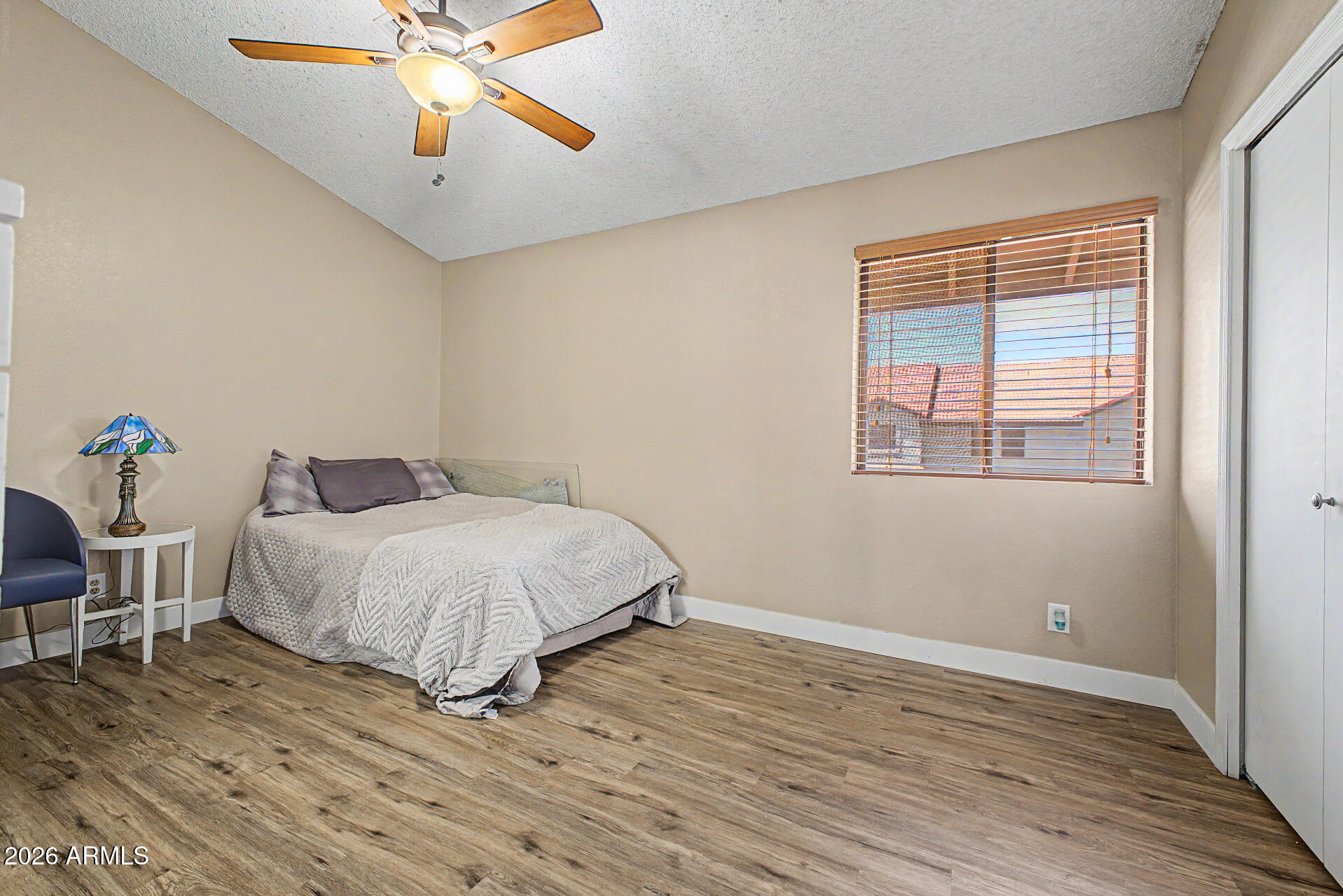 6262 East Brown Road, Unit 29 Mesa, AZ 85205 - Photo 41 of 59 19 - Brown 6262 #29