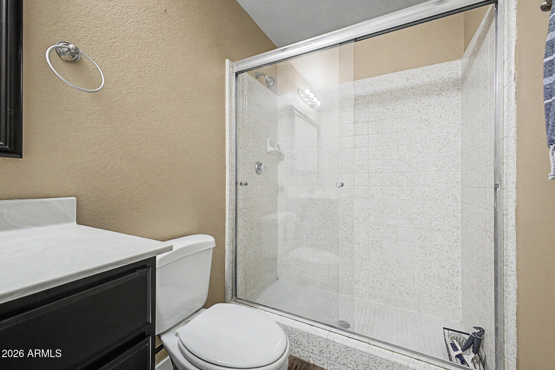 6262 East Brown Road, Unit 29 Mesa, AZ 85205 - Photo 45 of 59 18 - Brown 6262 #29