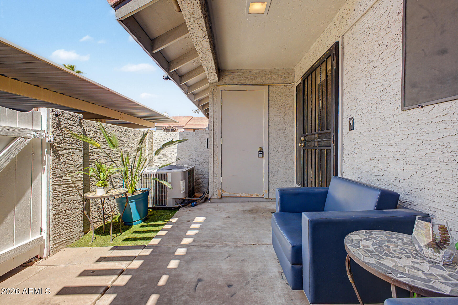 6262 East Brown Road, Unit 29 Mesa, AZ 85205 - Photo 47 of 59 25 - Brown 6262 #29