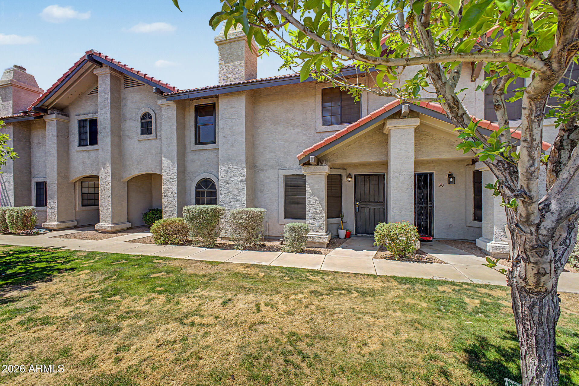 6262 East Brown Road, Unit 29 Mesa, AZ 85205 - Photo 52 of 59 02 - Brown 6262 #29