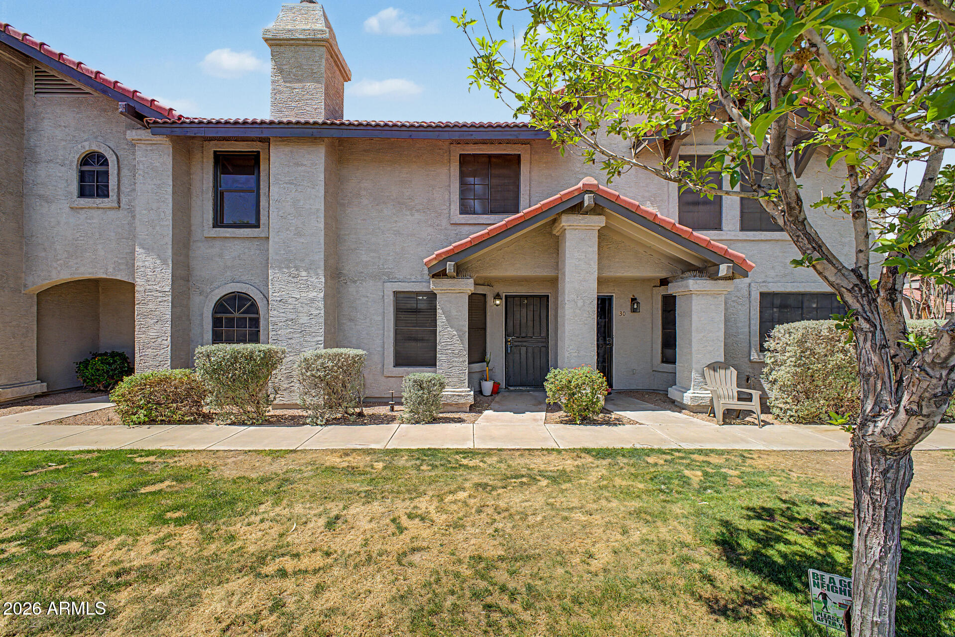6262 East Brown Road, Unit 29 Mesa, AZ 85205 - Photo 53 of 59 01 - Brown 6262 #29