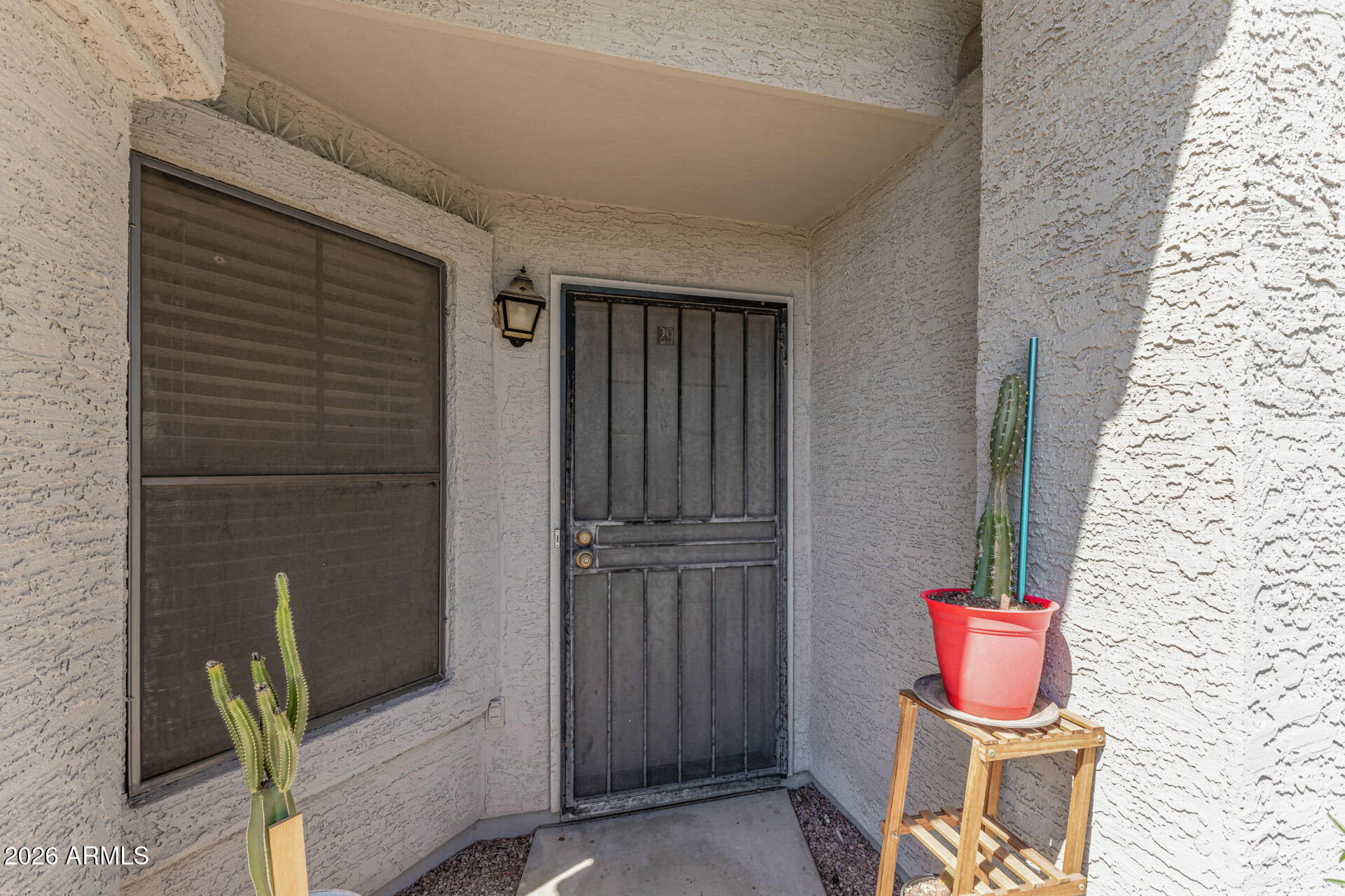 6262 East Brown Road, Unit 29 Mesa, AZ 85205 - Photo 54 of 59