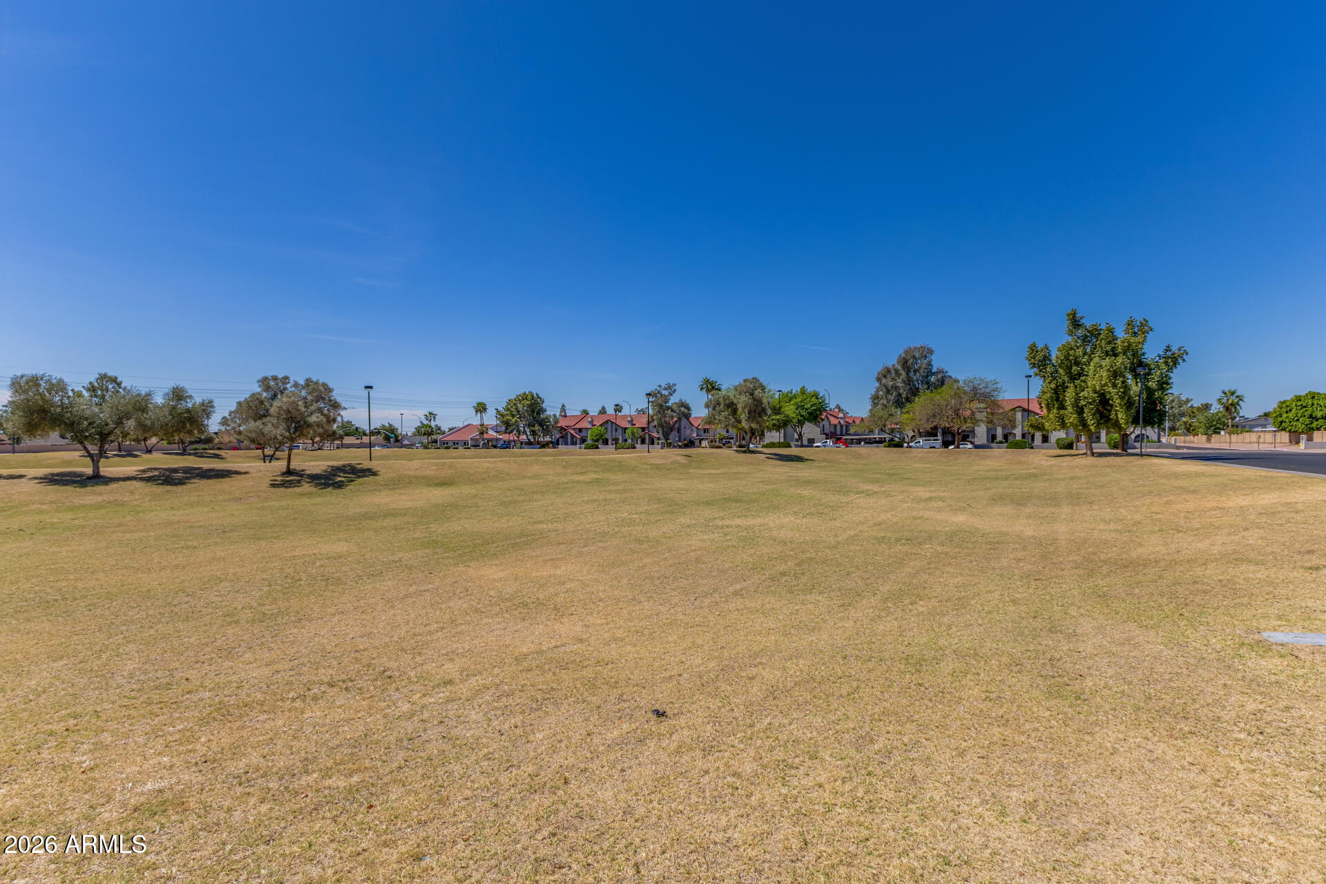 6262 East Brown Road, Unit 29 Mesa, AZ 85205 - Photo 59 of 59 a view of an ocean