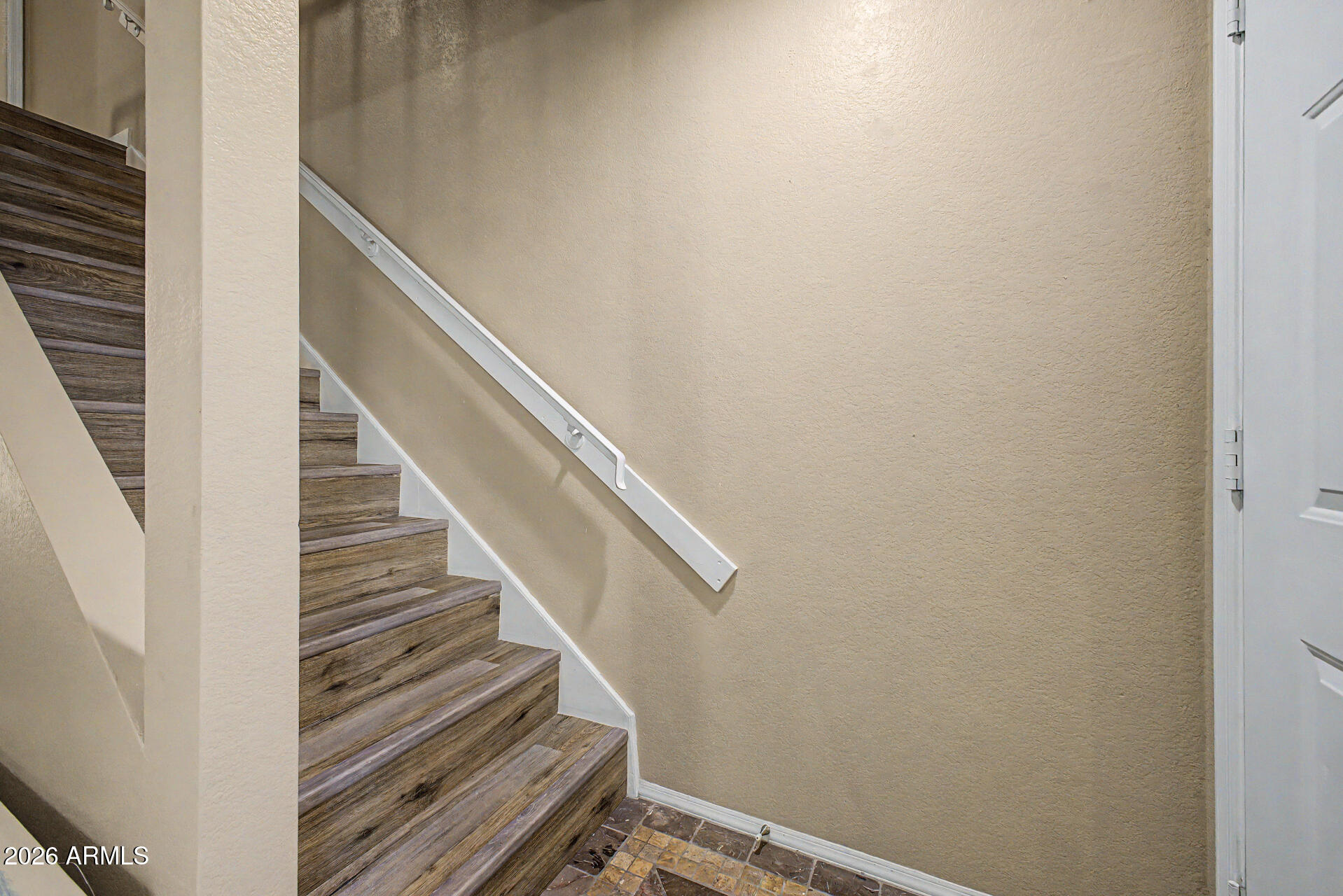 6262 East Brown Road, Unit 29 Mesa, AZ 85205 - Photo 7 of 59 22 - Brown 6262 #29