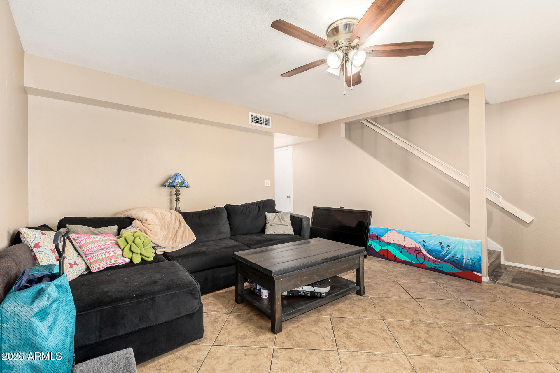 6262 East Brown Road, Unit 29 Mesa, AZ 85205 - Photo 8 of 29 07 - Brown