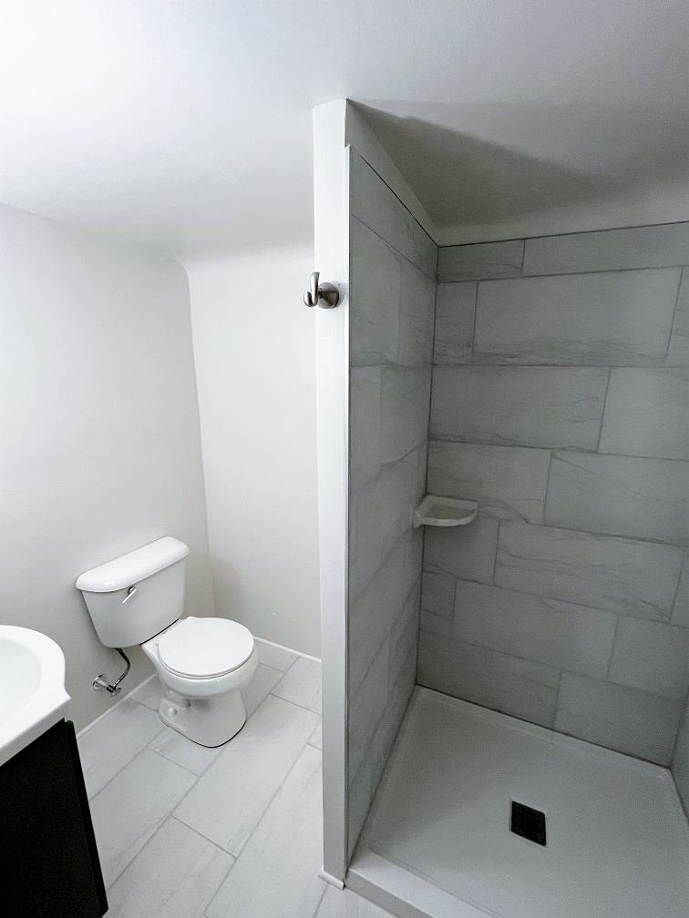 1312 5th Street, Unit 2 Bay City, MI 48708 - Photo 8 of 8