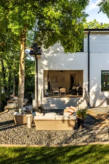 $2,760,000 | 3601 Rainbow Place, Nashville, TN 37204