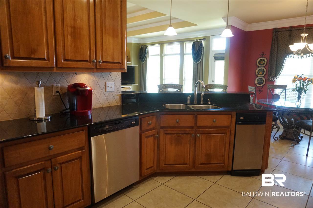 10310 Johnson Road South Mobile, AL 36695 - Photo 8 of 50