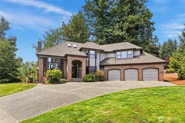 $1,250,000 | 12308 Southeast 238th Place, Kent, WA 98031