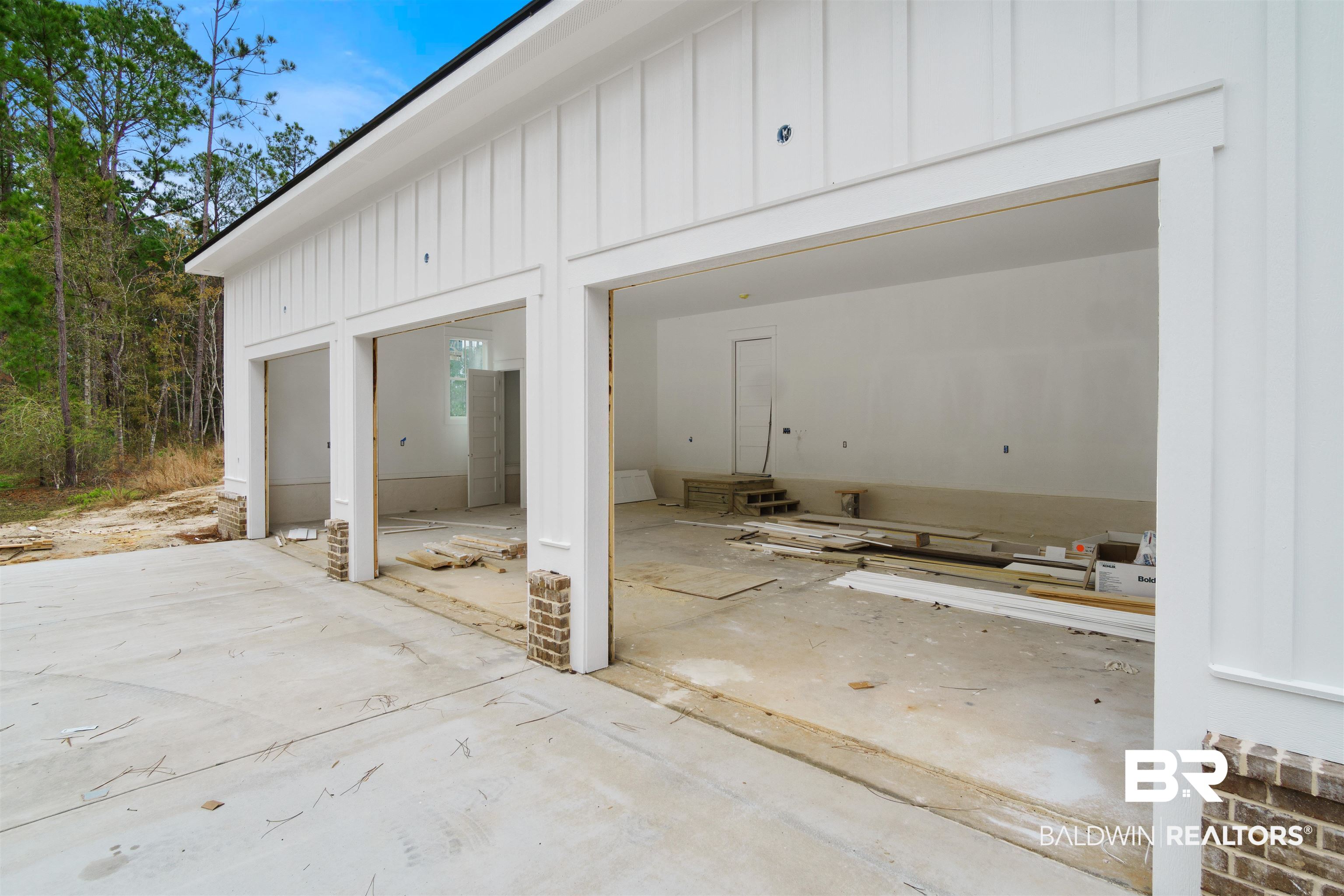 5374 Millhouse Road Gulf Shores, AL 36542 - Photo 38 of 41