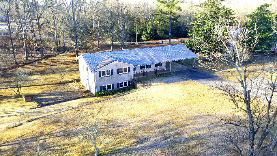 213 Old Quaker Road Wrens, GA 30833 - Photo 3 of 17 house 3