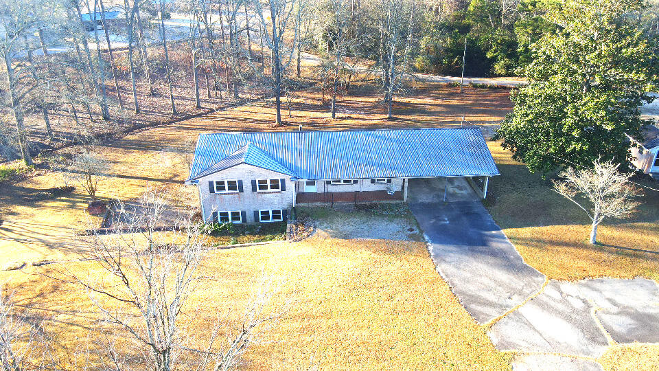 213 Old Quaker Road Wrens, GA 30833 - Photo 4 of 17 house 2
