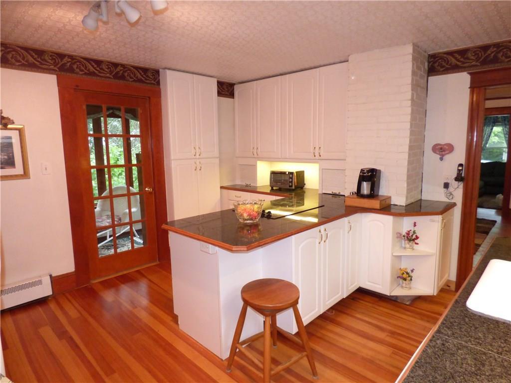 45 Gray Road Gorham, ME 04038 - Photo 2 of 19 Photo