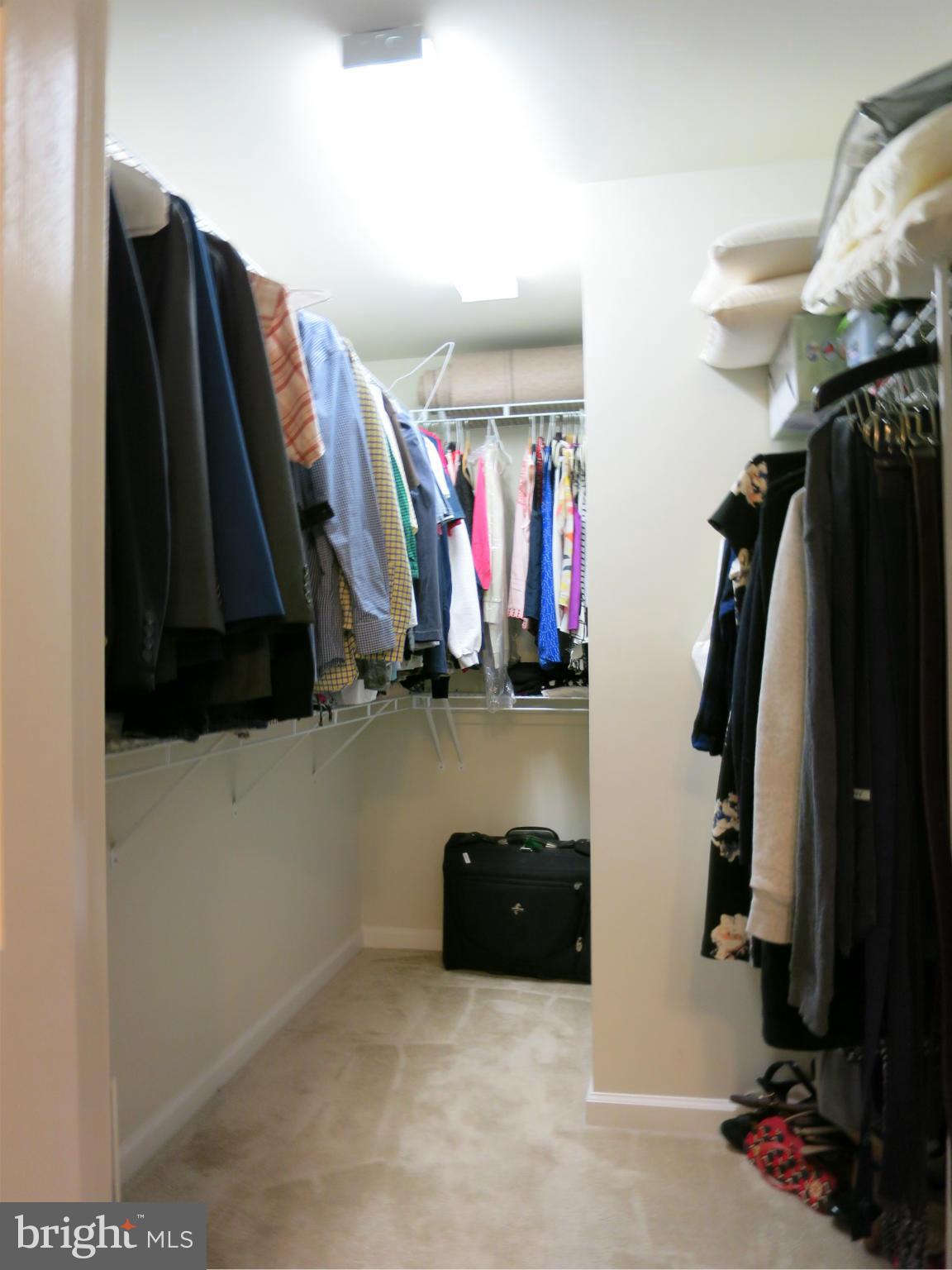 3024 Rittenhouse Circle, Unit 37 Fairfax, VA 22031 - Photo 14 of 27 Bedroom