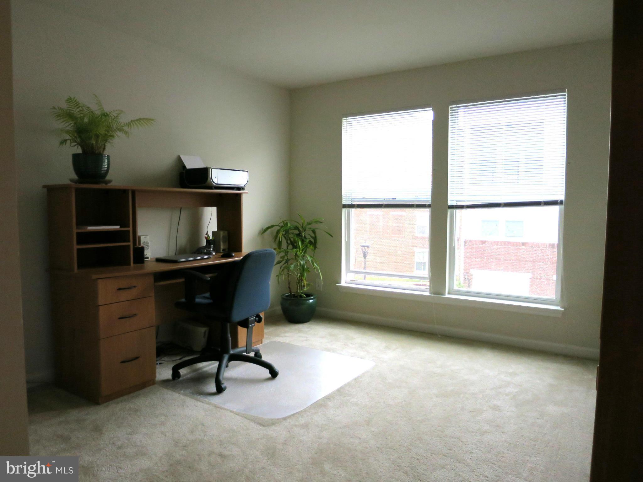 3024 Rittenhouse Circle, Unit 37 Fairfax, VA 22031 - Photo 17 of 27 Bedroom