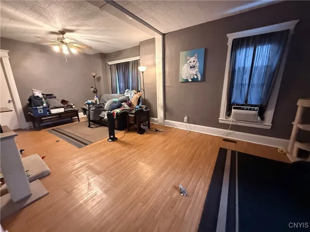 $98,900 | 147 East Matson Avenue, Syracuse, NY 13205