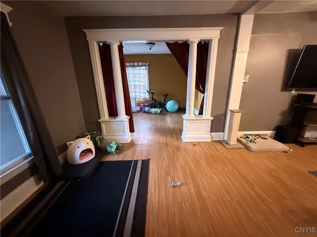 $98,900 | 147 East Matson Avenue, Syracuse, NY 13205