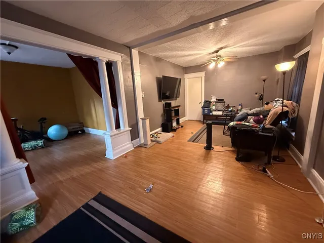 $98,900 | 147 East Matson Avenue, Syracuse, NY 13205