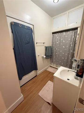 $98,900 | 147 East Matson Avenue, Syracuse, NY 13205