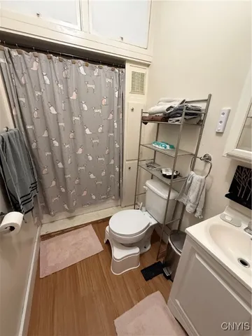 $98,900 | 147 East Matson Avenue, Syracuse, NY 13205