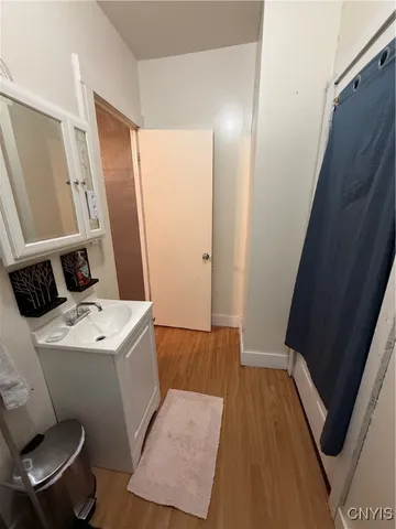 $98,900 | 147 East Matson Avenue, Syracuse, NY 13205