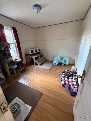 $98,900 | 147 East Matson Avenue, Syracuse, NY 13205