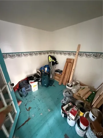 $98,900 | 147 East Matson Avenue, Syracuse, NY 13205