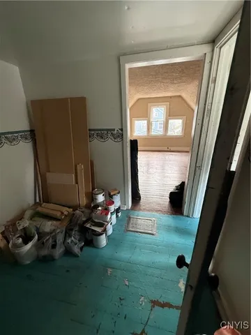 $98,900 | 147 East Matson Avenue, Syracuse, NY 13205