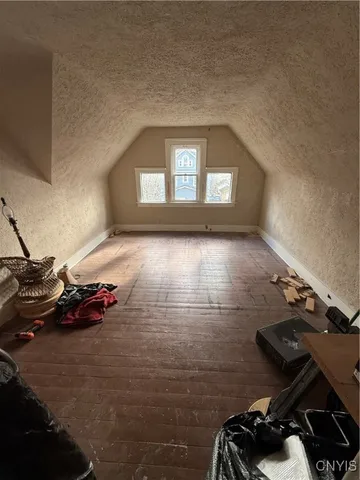 $98,900 | 147 East Matson Avenue, Syracuse, NY 13205