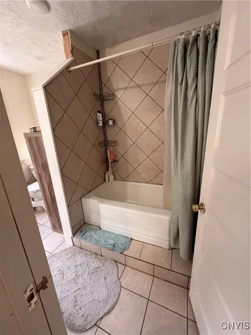 $98,900 | 147 East Matson Avenue, Syracuse, NY 13205