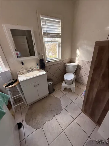 $98,900 | 147 East Matson Avenue, Syracuse, NY 13205