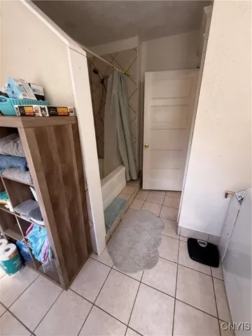 $98,900 | 147 East Matson Avenue, Syracuse, NY 13205