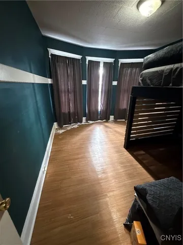 $98,900 | 147 East Matson Avenue, Syracuse, NY 13205